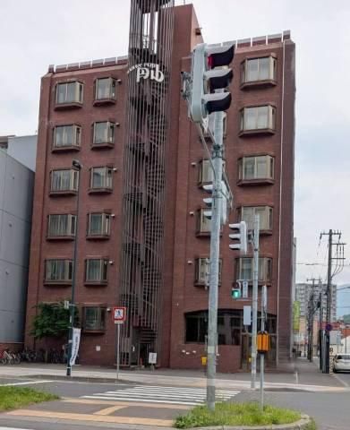 4LDK Apartment for Sale in Sapporo Chuo Ward - Thumbnail 3