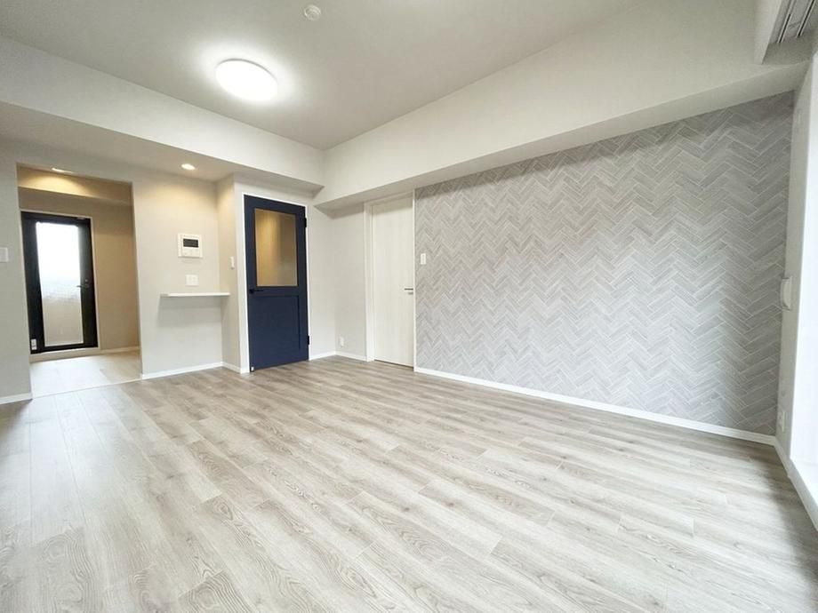 3LDK Apartment for Sale in Ebina, Kanagawa - 63.64 sqm - Thumbnail 4