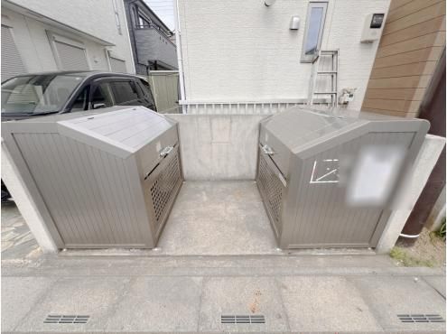 3LDK Detached House for Sale in Minuma Ward, Saitama City - Thumbnail 3