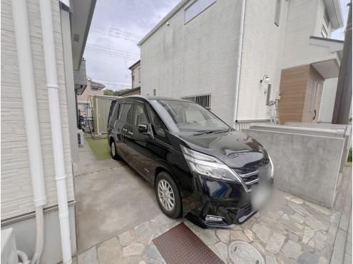 3LDK Detached House for Sale in Minuma Ward, Saitama City - Thumbnail 2