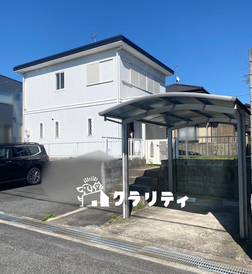 3LDK Renovated House in Kumano Town, Hiroshima - 27.8M Yen - Thumbnail 3