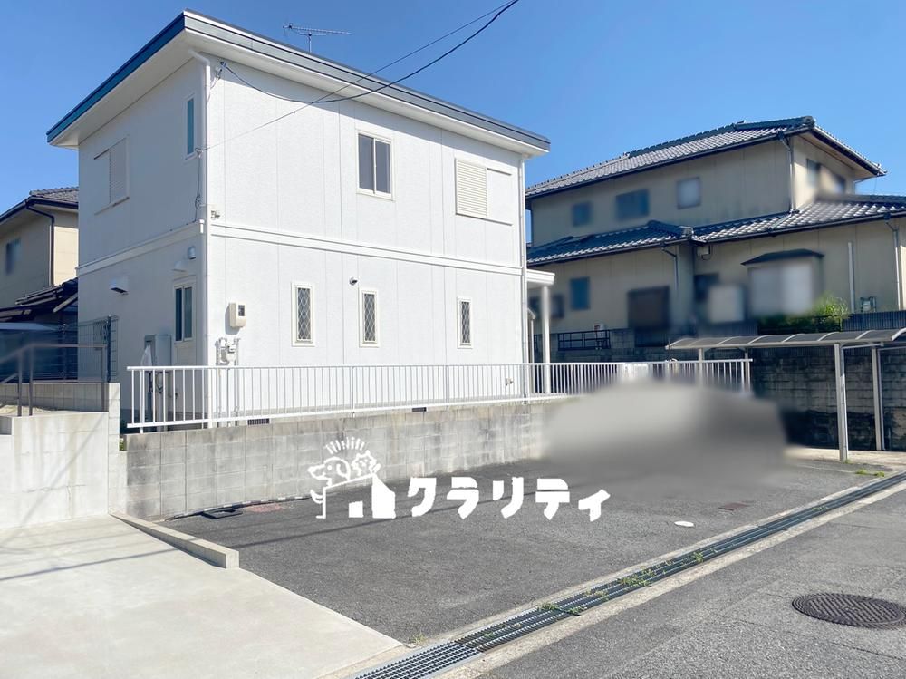 3LDK Renovated House in Kumano Town, Hiroshima - 27.8M Yen - Thumbnail 2