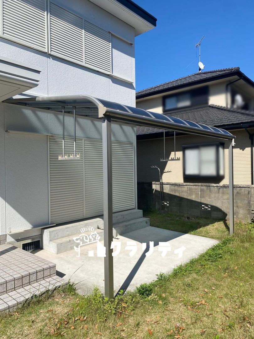 3LDK Renovated House in Kumano Town, Hiroshima - 27.8M Yen - Thumbnail 4