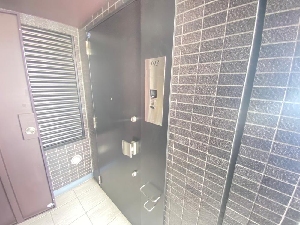 3LDK Apartment for Sale in Izumi Chuo, Sendai, 73m² - Thumbnail 3