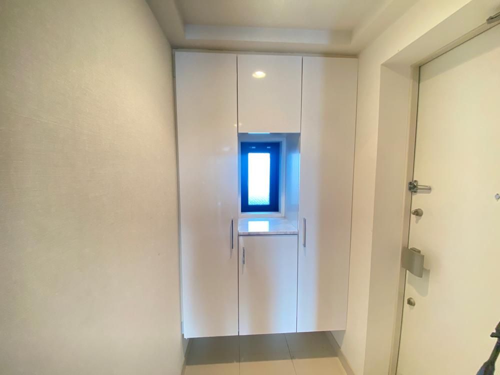 3LDK Apartment for Sale in Izumi Chuo, Sendai, 73m² - Thumbnail 4