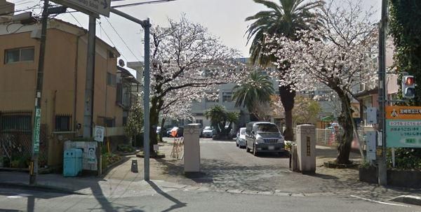 3LDK Renovated Apartment for Sale in Miyazaki City - Thumbnail 3