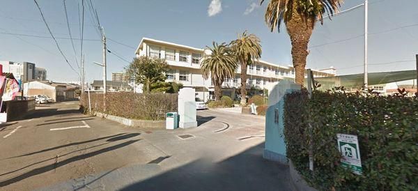3LDK Renovated Apartment for Sale in Miyazaki City - Thumbnail 2