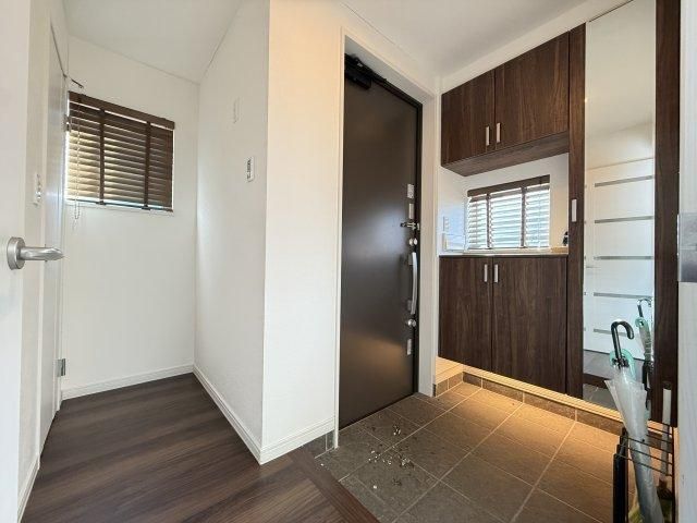 3LDK House with Large Garden for Sale in Ebetsu, Hokkaido - Thumbnail 4