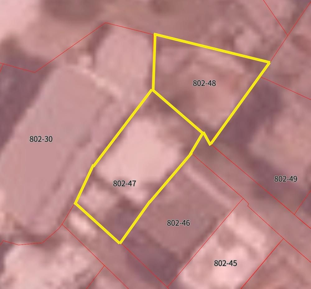 Land for Sale in Naha City, Okinawa - 243.61 sqm - Thumbnail 2