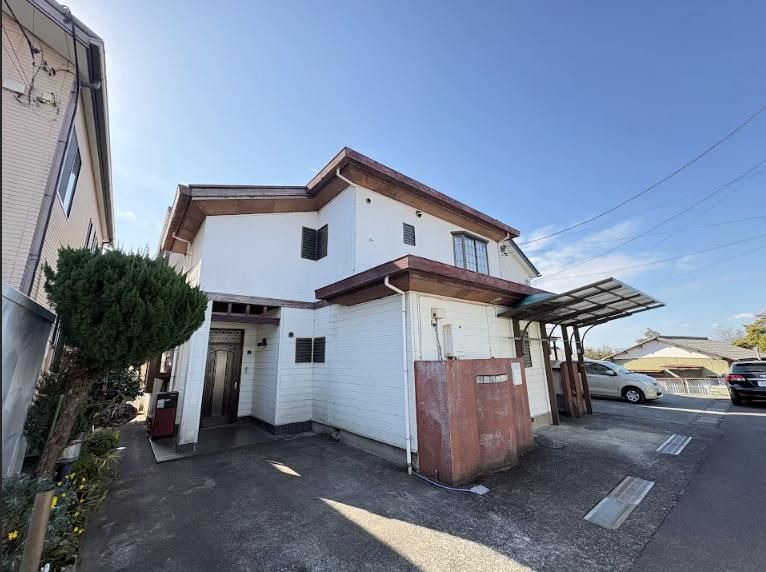 5LDK House for Sale in Numazu, Shizuoka - 187.95 sqm - Thumbnail 2
