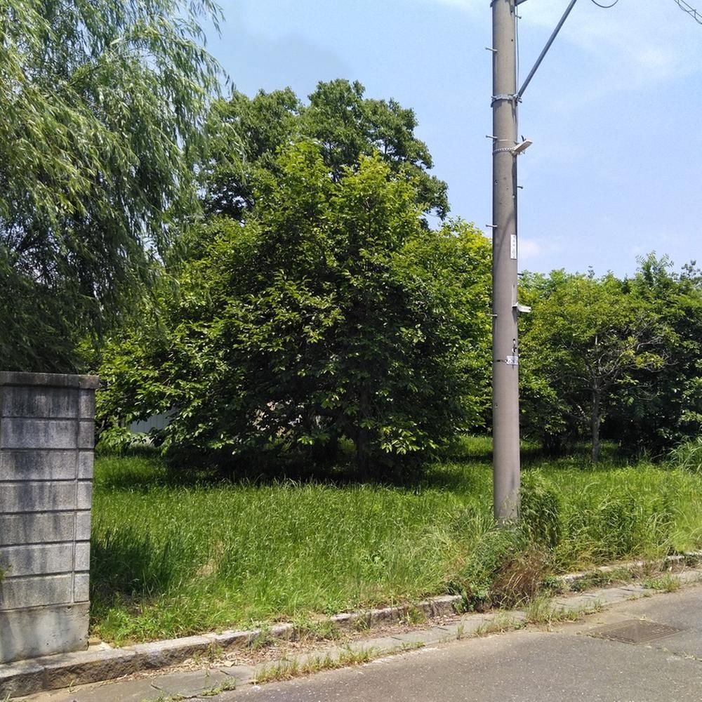 Land for Sale in Tsukuba, Ibaraki – 316.7 sqm - Thumbnail 2