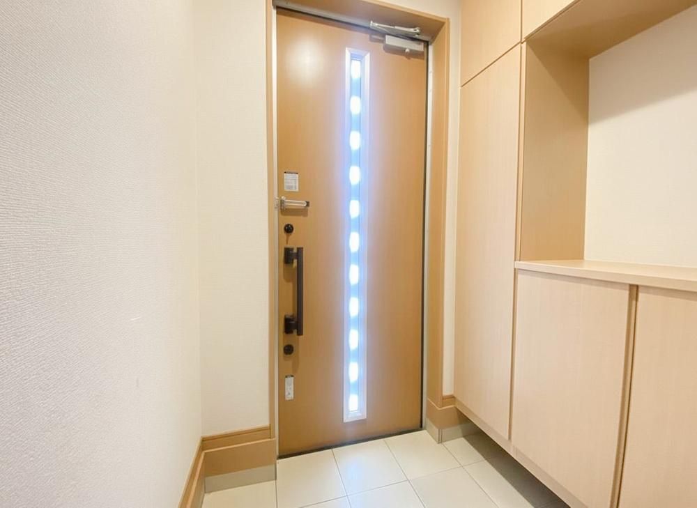 4LDK House in Hachioji, Tokyo - 2480万円, 122.91m² Land - Thumbnail 4