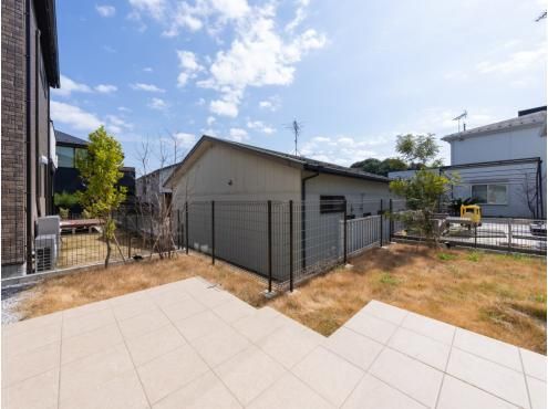 3LDK Detached House for Sale in Saitama City, 96.88 sqm - Thumbnail 2