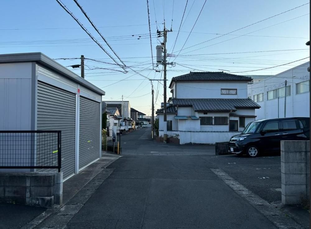 6DK Detached House for Sale in Komatsu, Miyazaki City - Thumbnail 4