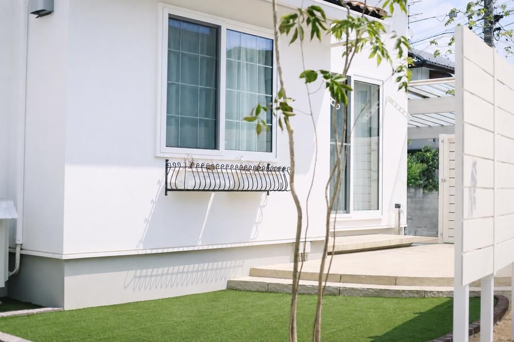 4LDK House for Sale in Fukushima City with Solar Panels - Thumbnail 3