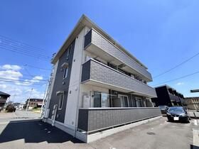 Apartment in Taihaku Ward, Sendai, Near Minamitai Station - Thumbnail 4
