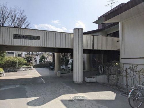 Renovated 2LDK Apartment in Yamagata City - Lions Mansion Jūnichō - Thumbnail 2