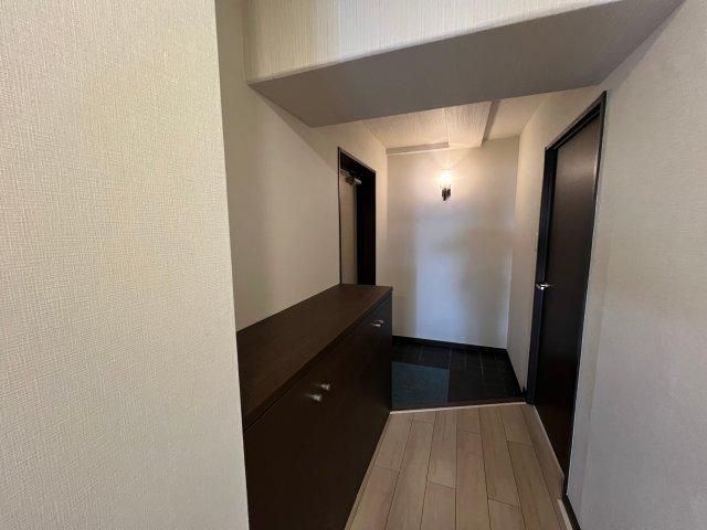 Renovated 2LDK Apartment in Yamagata City - Lions Mansion Jūnichō - Thumbnail 3