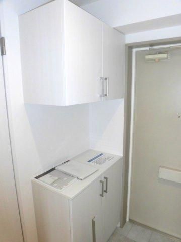 2DK Apartment for Sale in Izumi Ward, Sendai, Miyagi - Thumbnail 3