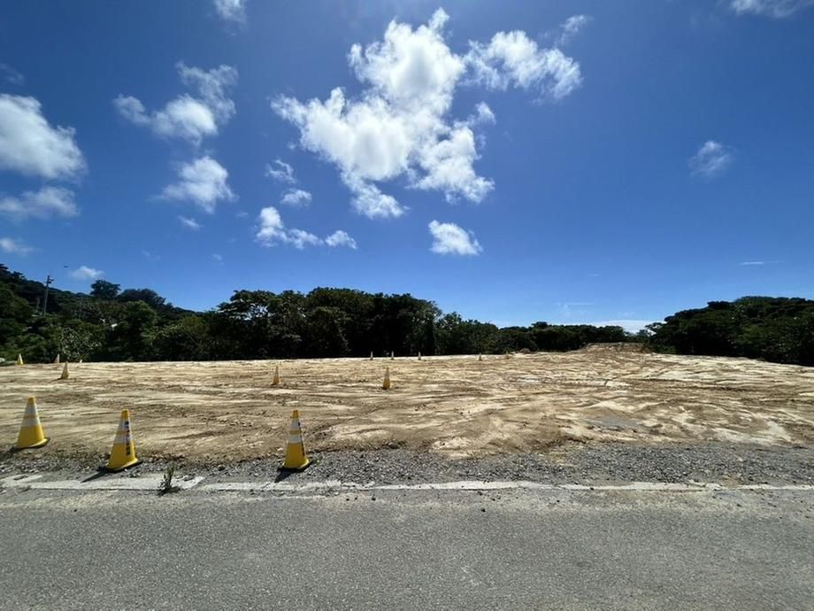 Land for Sale in Motobu Town, Okinawa - 248.56 sqm - Thumbnail 3