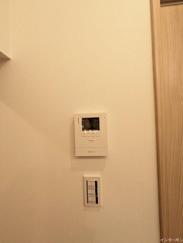 3LDK Apartment in Nakahara-ku, Kawasaki for 32.99 Million Yen - Thumbnail 2