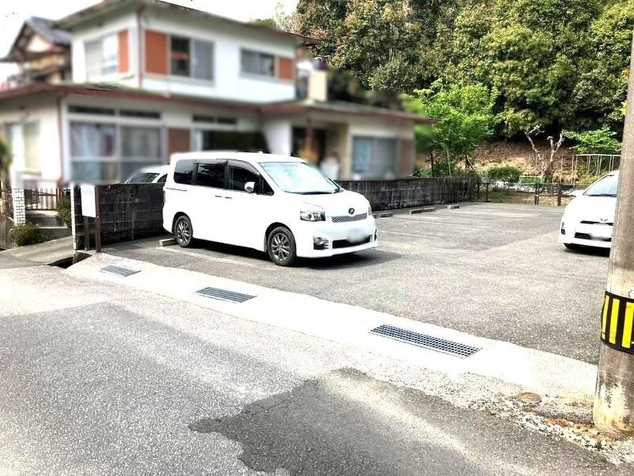 Land for Sale in Kochi City Otsu Otsu 179.71m2 - Thumbnail 4