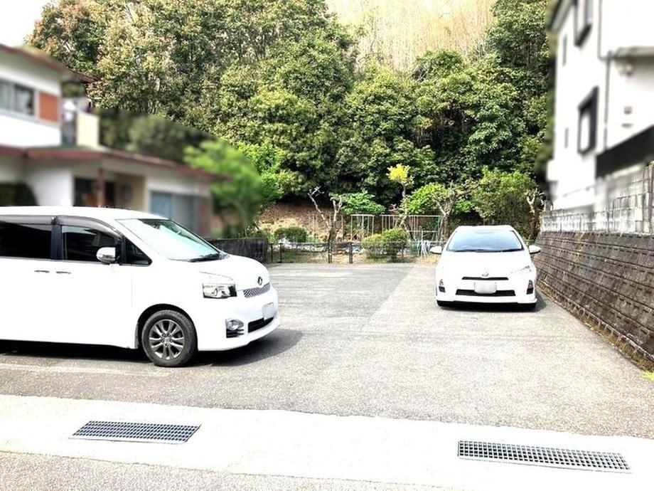 Land for Sale in Kochi City Otsu Otsu 179.71m2 - Thumbnail 2