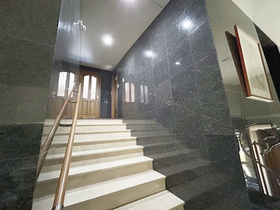 3LDK+S Reinforced Concrete House for Sale in Toyohira, Sapporo - Thumbnail 3