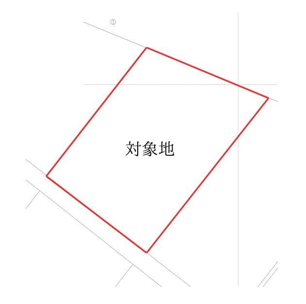 Commercial Land for Sale in Usa City, Oita - 1,442 sqm - Thumbnail 4
