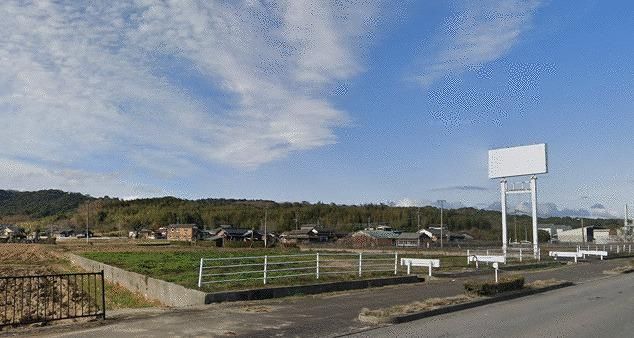 Commercial Land for Sale in Usa City, Oita - 1,442 sqm - Thumbnail 3