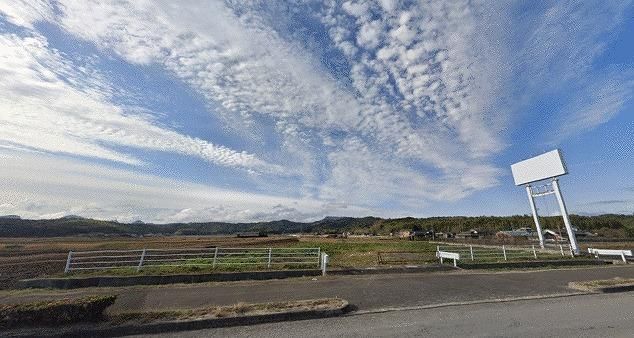 Commercial Land for Sale in Usa City, Oita - 1,442 sqm - Thumbnail 2