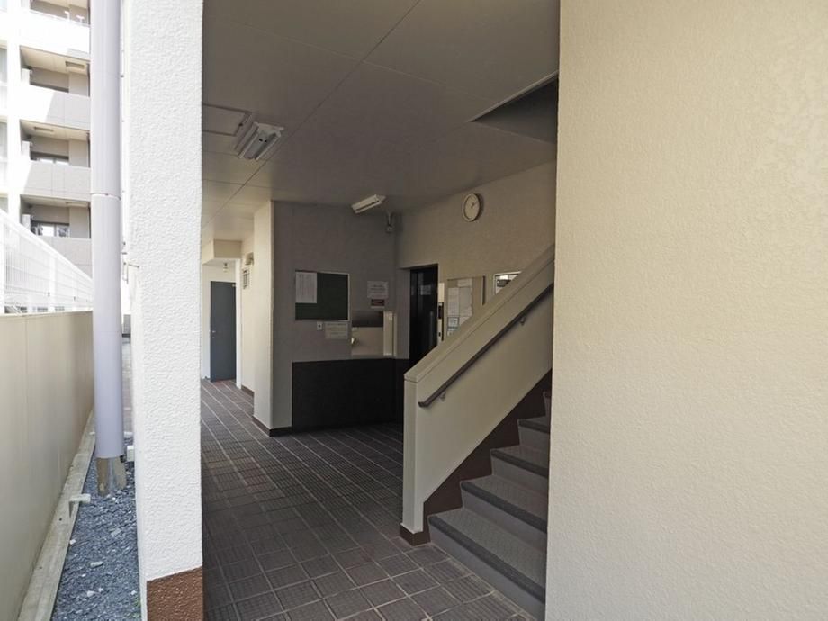 Studio Apartment for Sale in Urawa, Saitama - 19.25m2 - Thumbnail 3