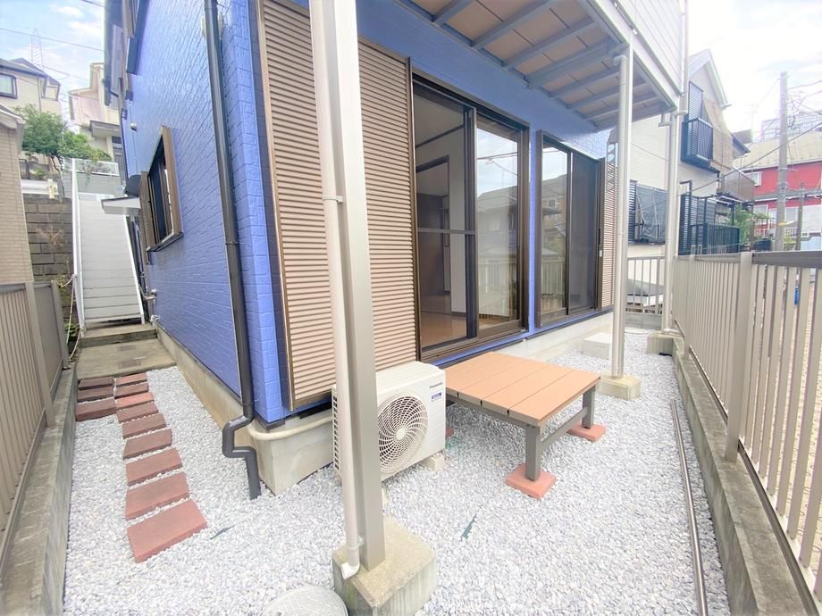 4LDK House for Sale in Asahi Ward, Yokohama - 43.8M Yen - Thumbnail 3