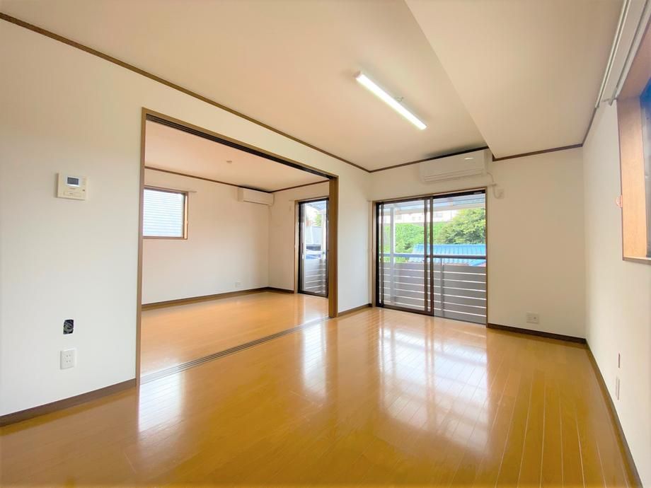 4LDK House for Sale in Asahi Ward, Yokohama - 43.8M Yen - Thumbnail 4