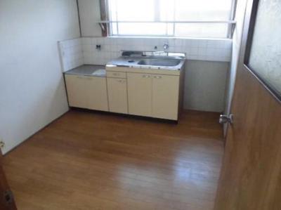 No.117 Saijo City Kitagawa - Property Details - Ehime Saijo City Vacant House Bank Site — Image 1, Saijo, Ehime