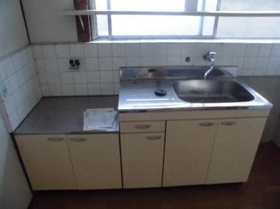 No.117 Saijo City Kitagawa - Property Details - Ehime Saijo City Vacant House Bank Site — Image 4, Saijo, Ehime