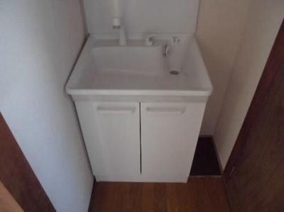 No.117 Saijo City Kitagawa - Property Details - Ehime Saijo City Vacant House Bank Site — Image 3, Saijo, Ehime