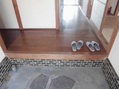 No.117 Saijo City Kitagawa - Property Details - Ehime Saijo City Vacant House Bank Site — Image 2, Saijo, Ehime