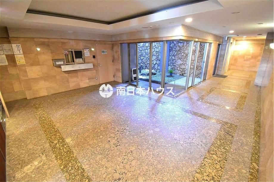 3LDK Apartment for Sale in Kouraicho, Kagoshima City - 73.73m2 - Thumbnail 3