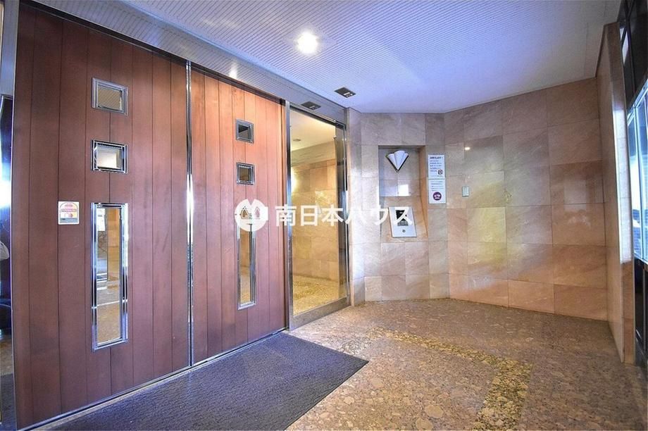 3LDK Apartment for Sale in Kouraicho, Kagoshima City - 73.73m2 - Thumbnail 4