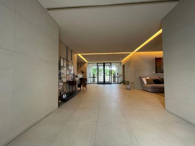 3LDK Apartment for Sale in Tomigusuku, Okinawa - 78.42m² - Thumbnail 4