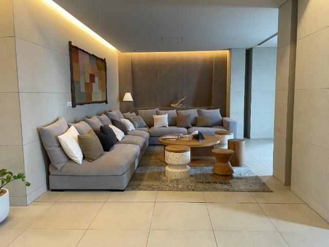 3LDK Apartment for Sale in Tomigusuku, Okinawa - 78.42m² - Thumbnail 3