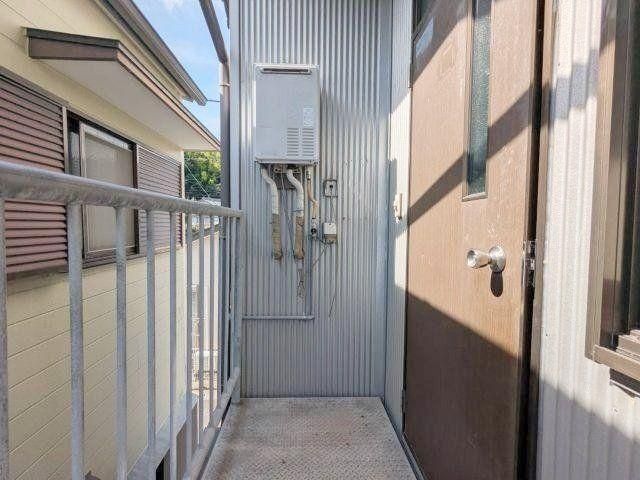 4K Detached House in Kochi City for Sale - 88.54m² - Thumbnail 3