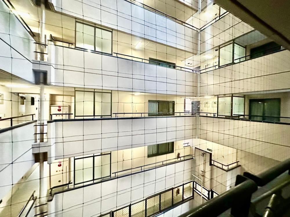 Studio Apartment for Sale in Aoba Ward, Sendai, Miyagi - Thumbnail 2