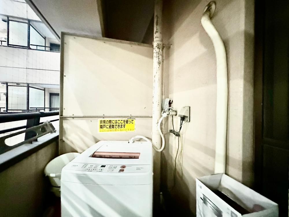Studio Apartment for Sale in Aoba Ward, Sendai, Miyagi - Thumbnail 3