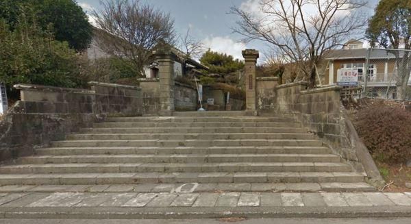 3LDK Detached House for Sale in Miyazaki City - 89m2 - Thumbnail 3