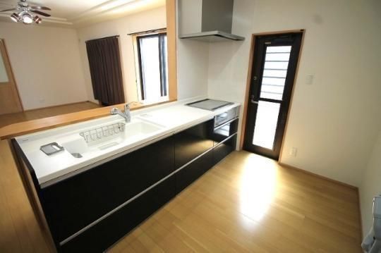 3LDK Detached House for Sale in Miyazaki City - 89m2 - Thumbnail 4