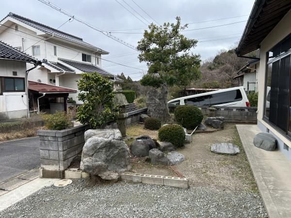 Renovated 4LDK House with Garden in Izumo, Shimane - Thumbnail 3