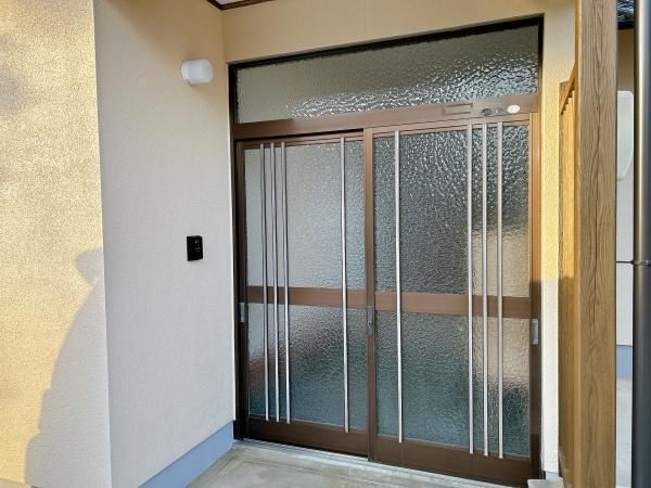 Renovated 4LDK House with Garden in Izumo, Shimane - Thumbnail 4