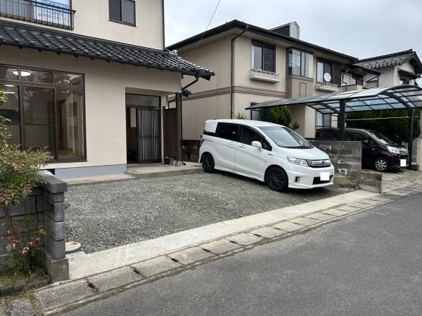 Renovated 4LDK House with Garden in Izumo, Shimane - Thumbnail 2